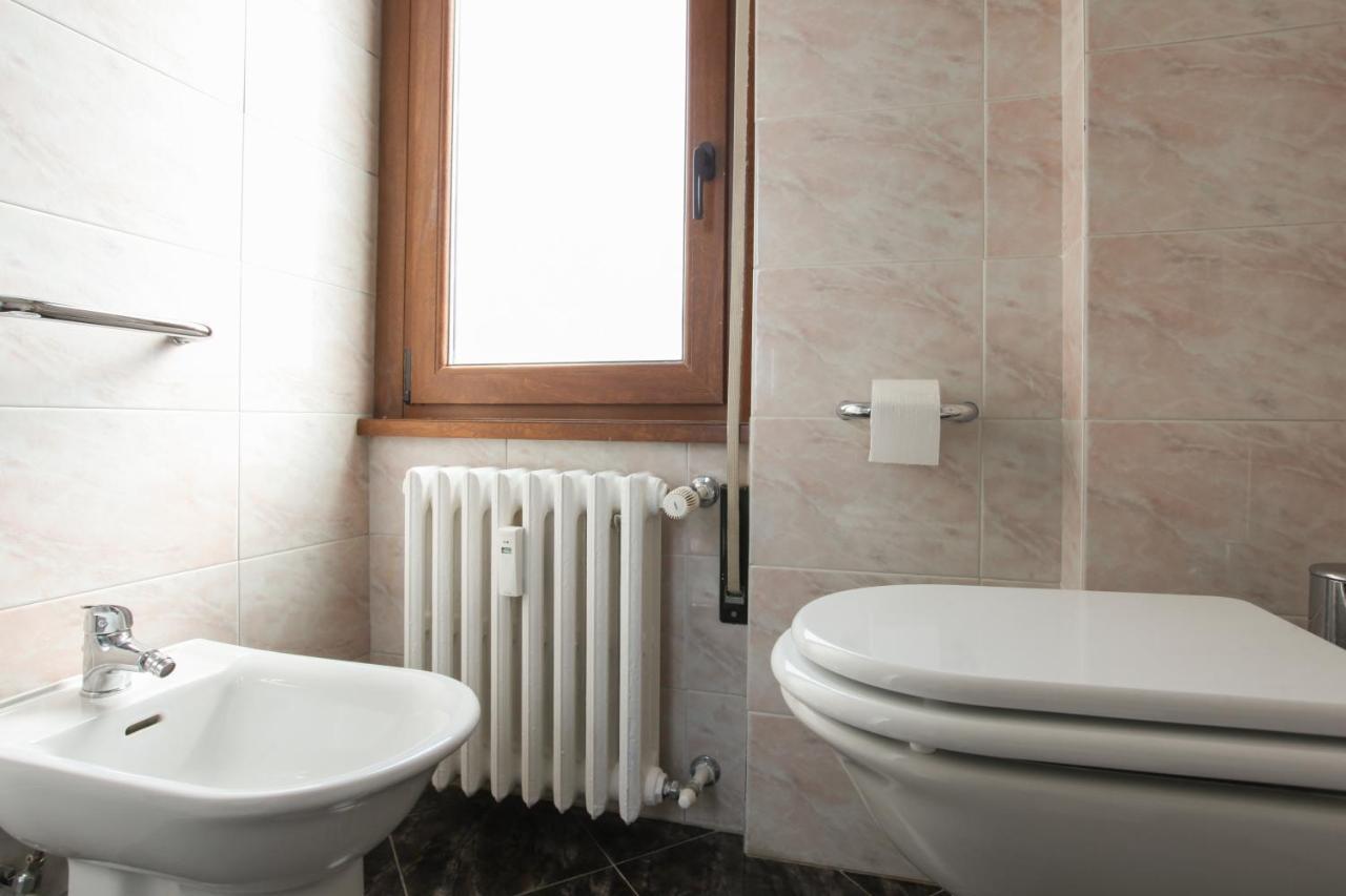 New Fashion District, 3 Bdrs - 30 Minutes From Linate With New Subway * Mailand